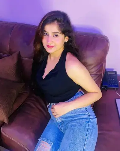 Call Girls Dhar Kalan