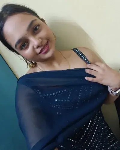 Dhar Kalan Escorts Service