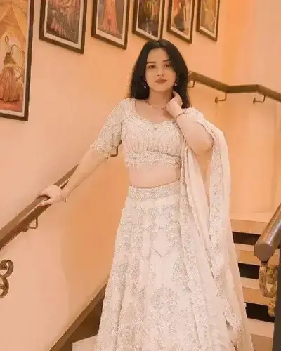 Escort Service In Dhar Kalan