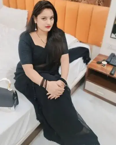 Escort Service Dhar Kalan
