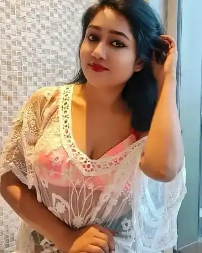 Escort Dhar Kalan